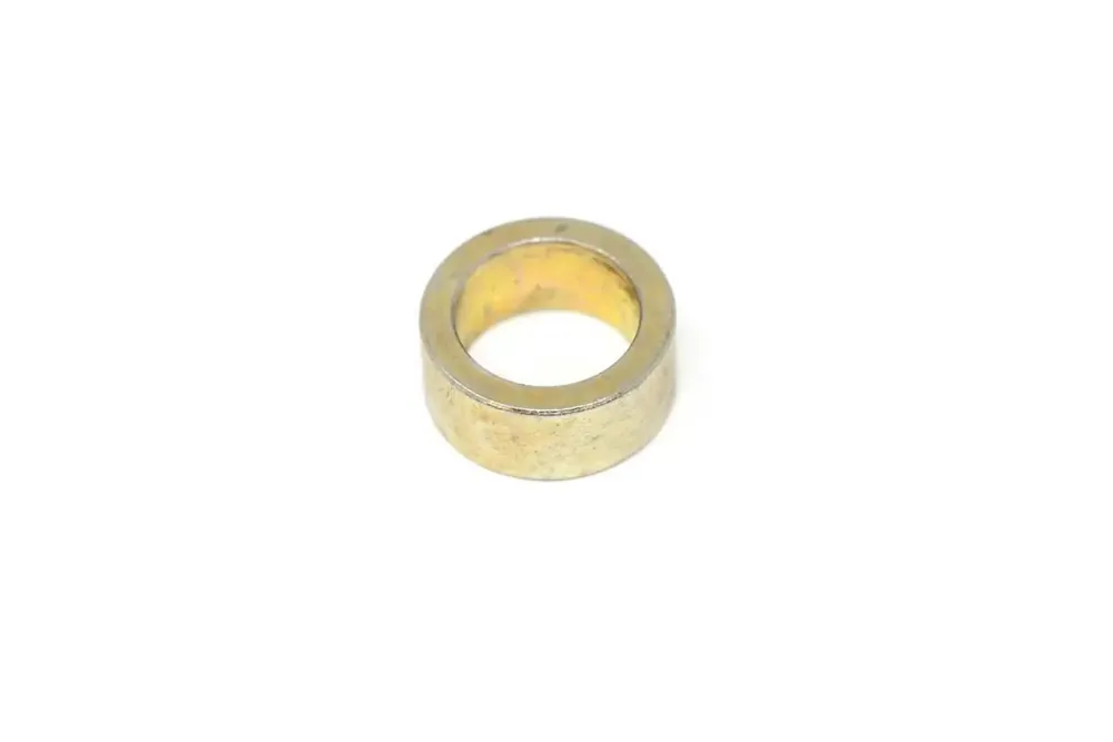 4130974 — SPACER-.625/.635X.88X.38
