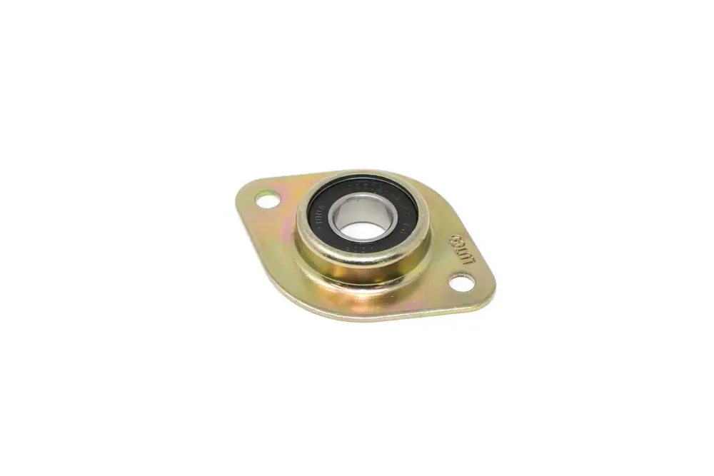 4130975 — BRG-BALL FLUSH MT TWO BLT 5/8