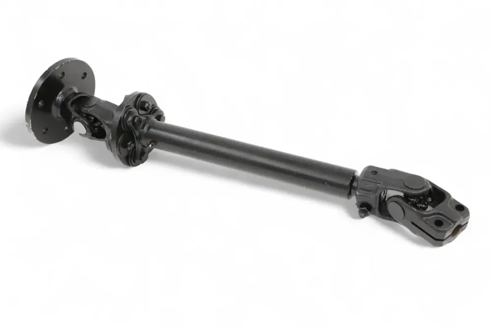4131504 — DRIVE SHAFT  230 KUBOTA