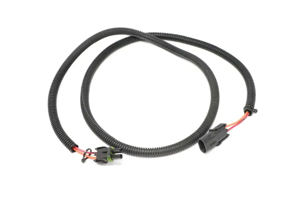 4131634 — JUMPER-ACTUATOR TO MAIN