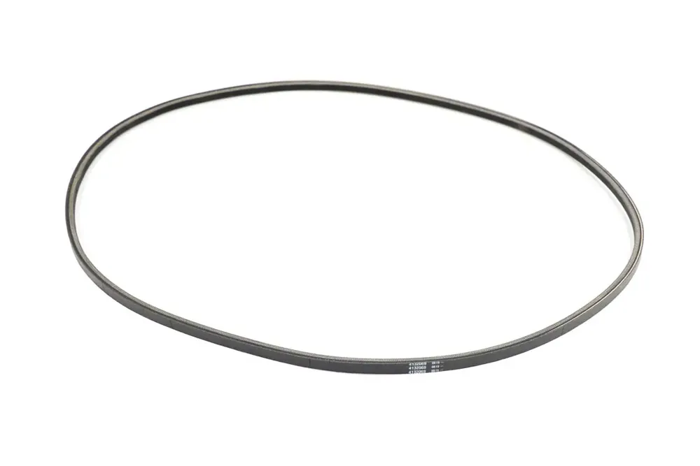 4132069 — BELT-TRANSAXLE