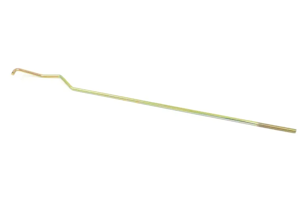 4132134 — ROD-PARK BRAKE