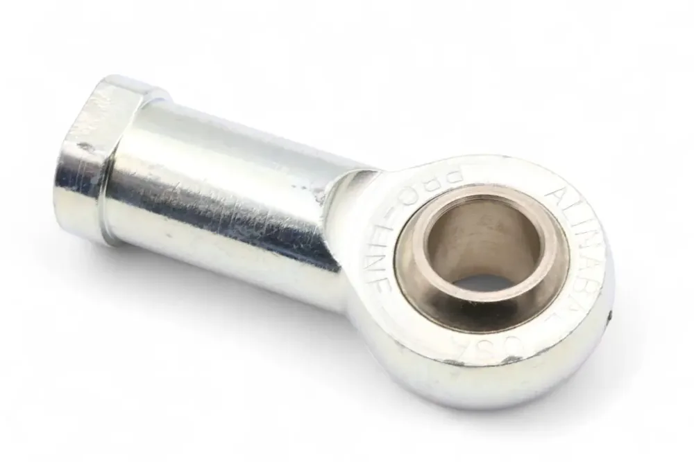 4132296 — ROD END - 5/8