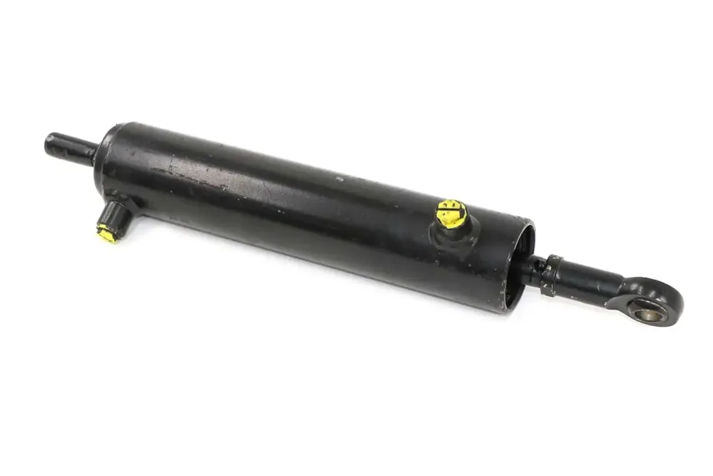 4132311 — CYLINDER-UM428  STEERING