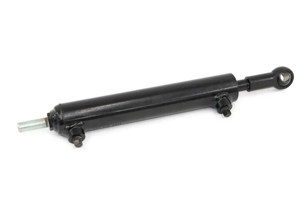 4132321 — CYLINDER-230  STEERING