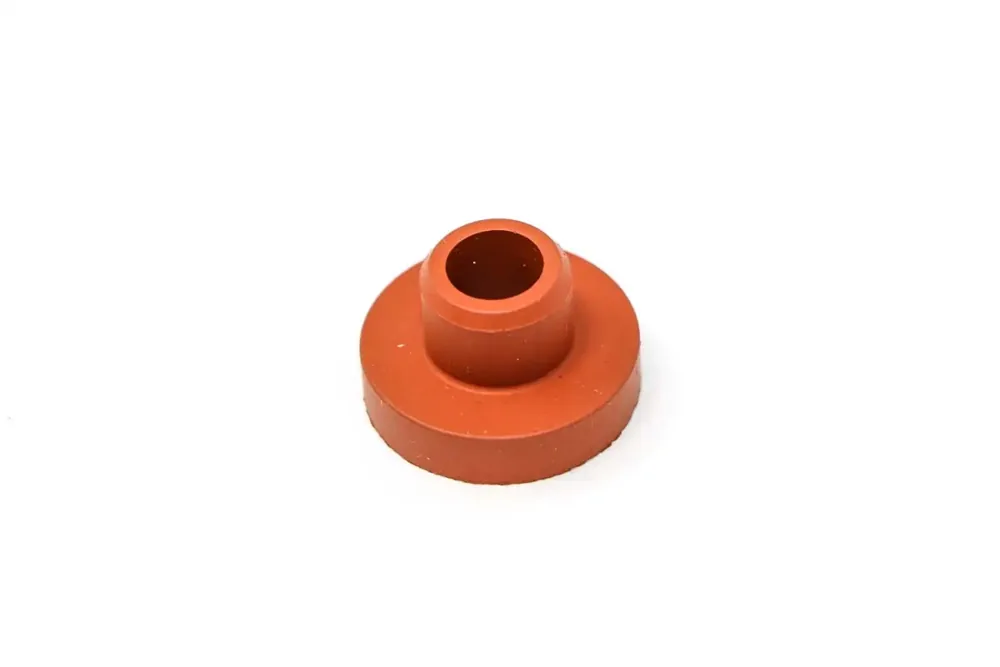 4132325 — GROMMET-FUEL TANK