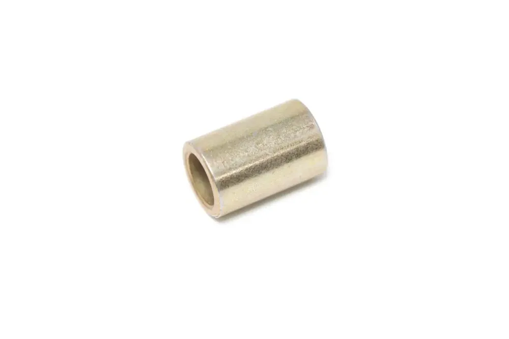 4133156 — SPACER-.500 X .334 X .760