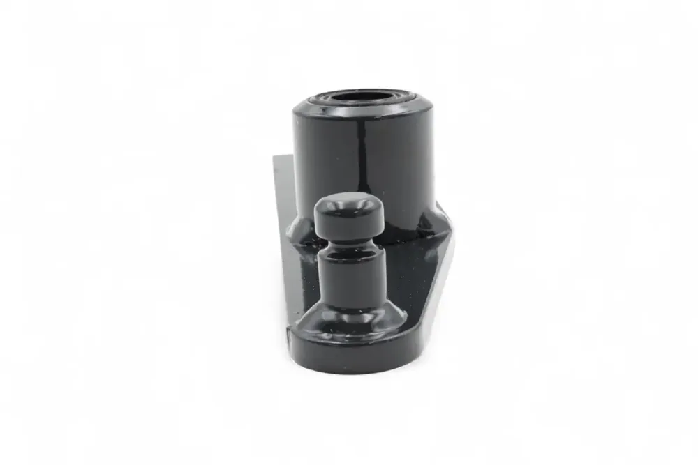 4133302 — S-ASSY-IDLER ARM PUMP