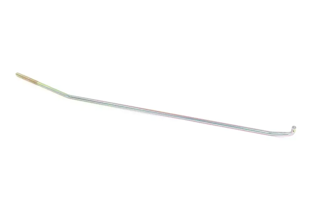 4135058 — ROD-BRAKE PARK Z CONTROL