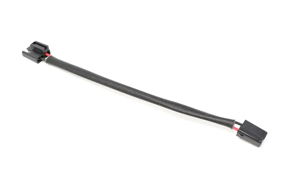 4135344 — HARNESS DIODE JUMPER