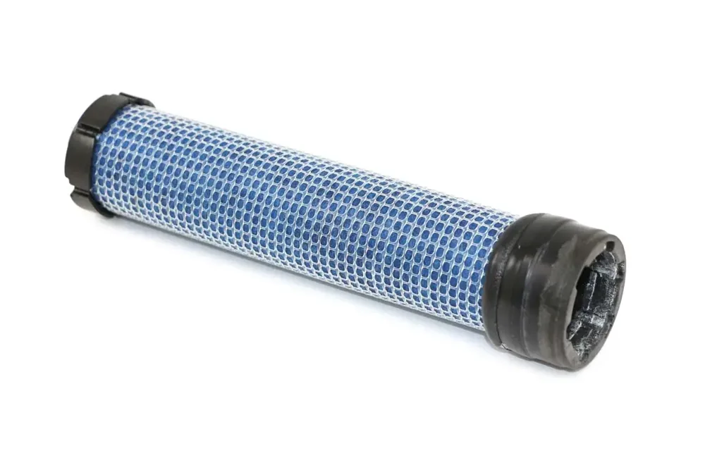 4135662 — S-AIR FILTER SECONDARY