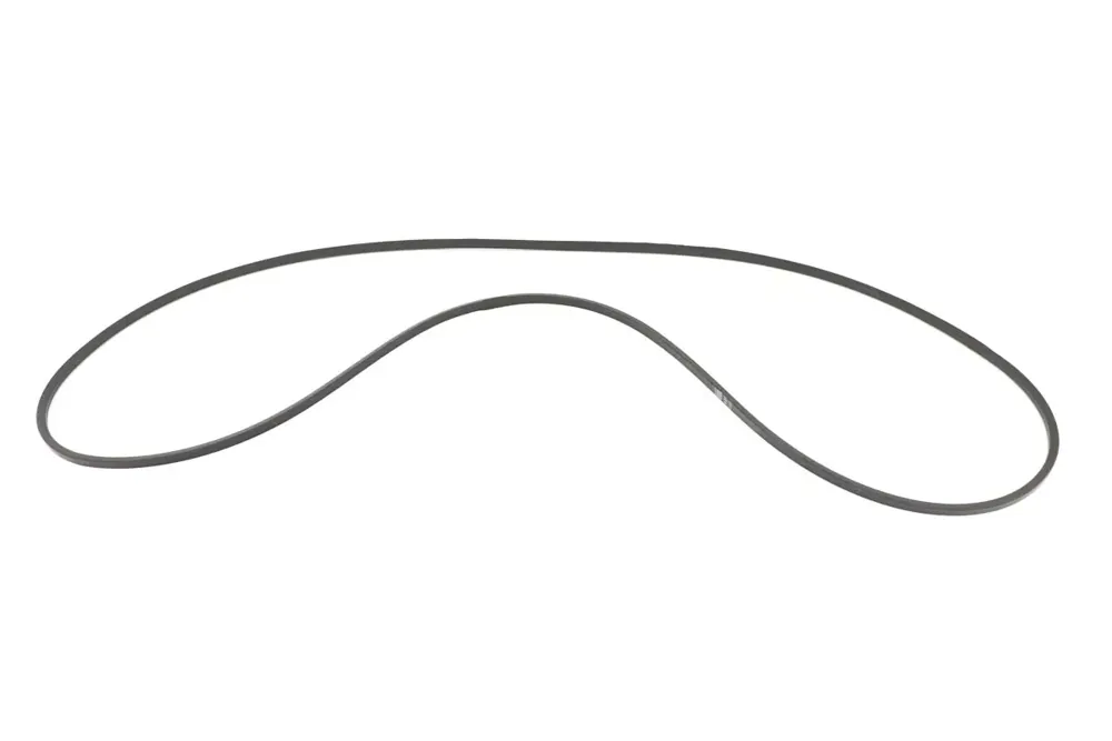 4135683 — BELT-HB 145.5