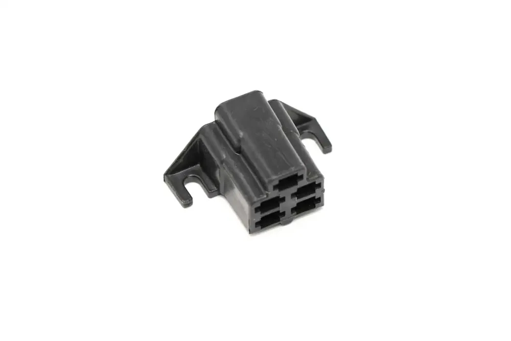 4135956 — CONNECTOR  F5 ELECTRICAL