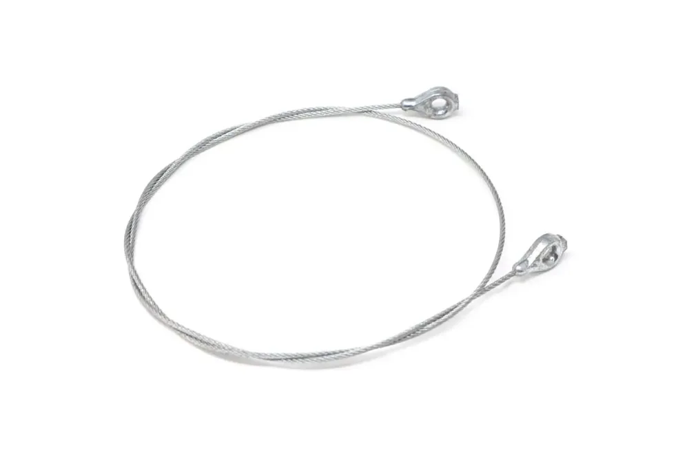 4136053 — CABLE-DRIVE ENGAGEMENT
