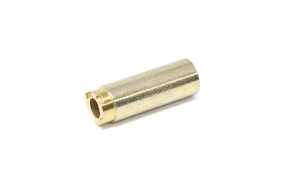 4136715 — SPACER-FENDER