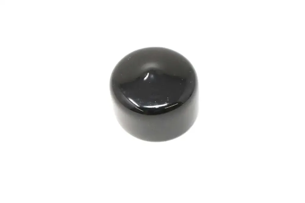 4137004 — CAP-VINYL