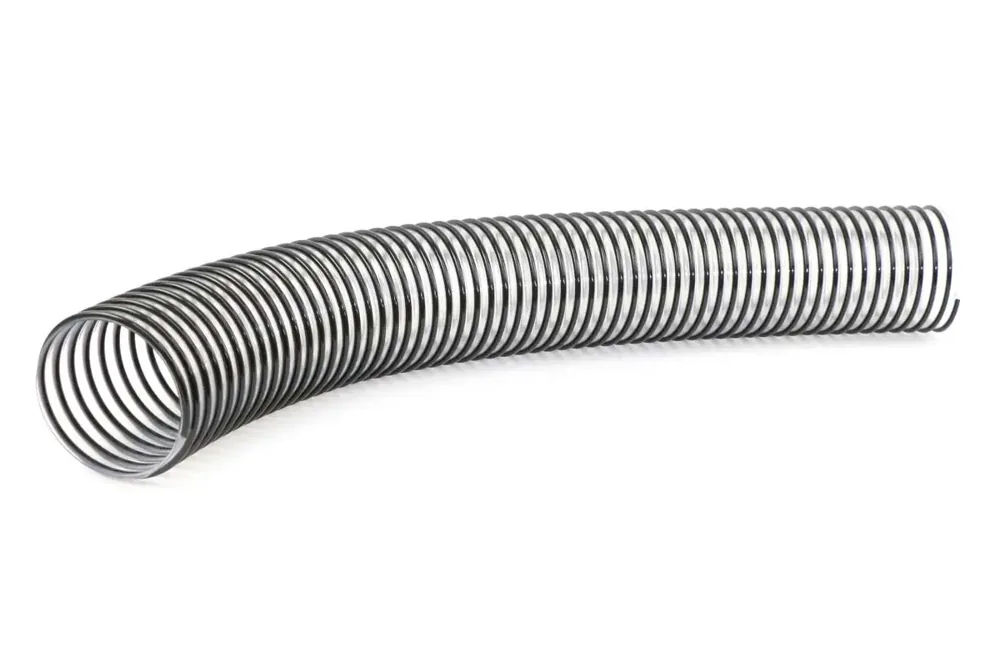 4137066 — 3 BAG HOSE