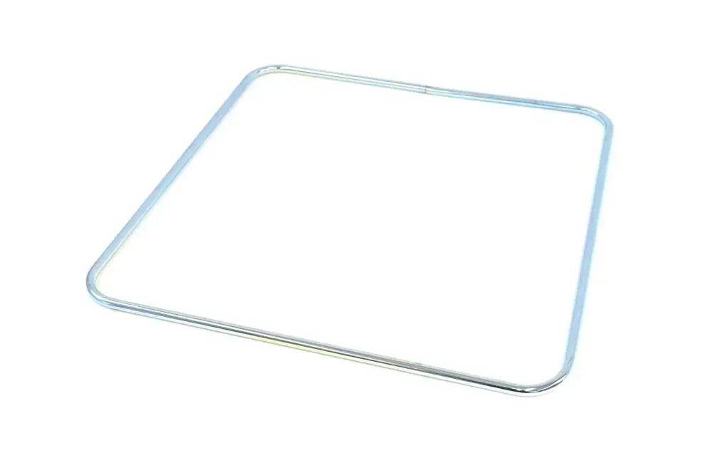4137071 — GRASS BAG FRAME