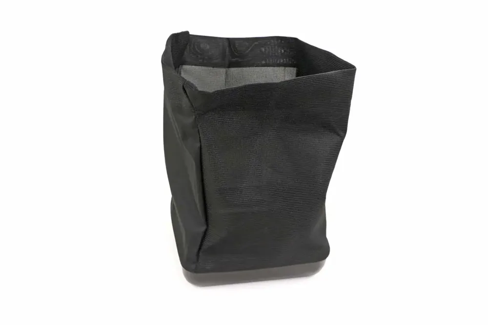 4137072 — CLOTH BAG