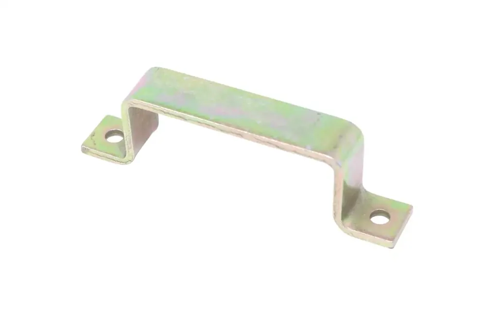 4137074 — BAG HANDLE