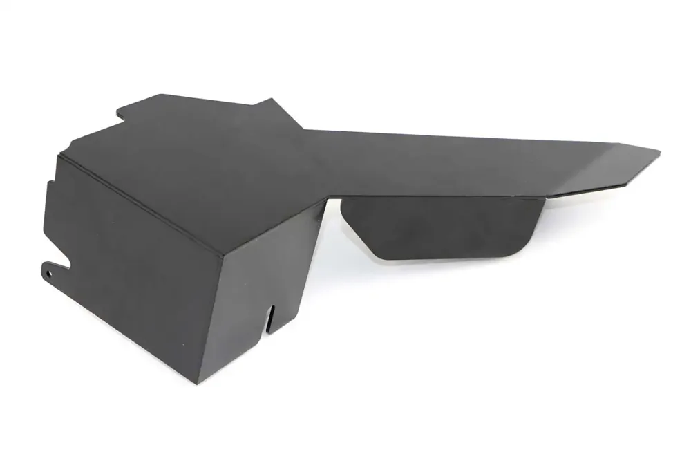 4137079 — BELT COVER