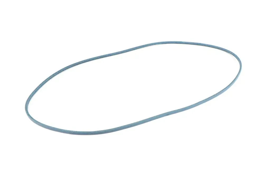 4137080 — BELT  BLOWER