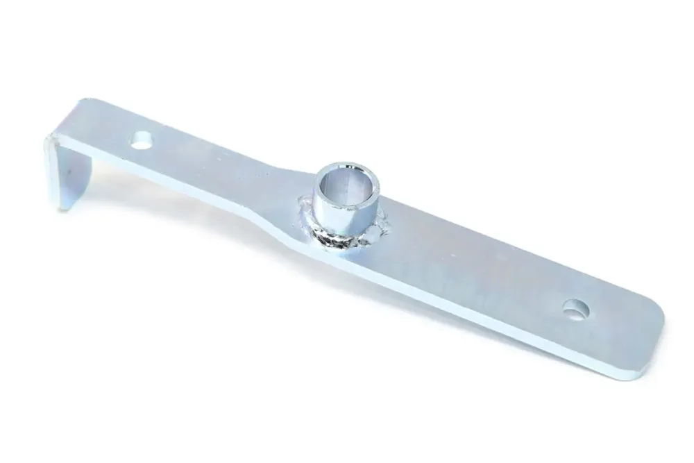 4137088 — TENSTIONER ASSEMBLY