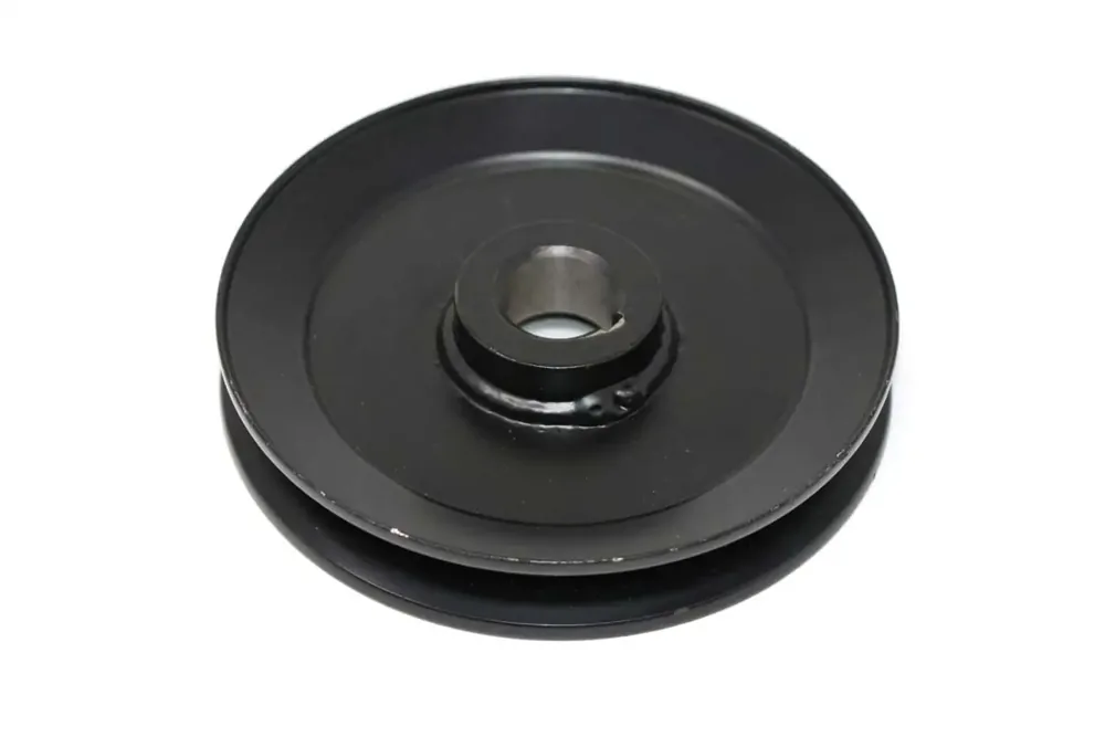 4137090 — PULLEY  BLOWER
