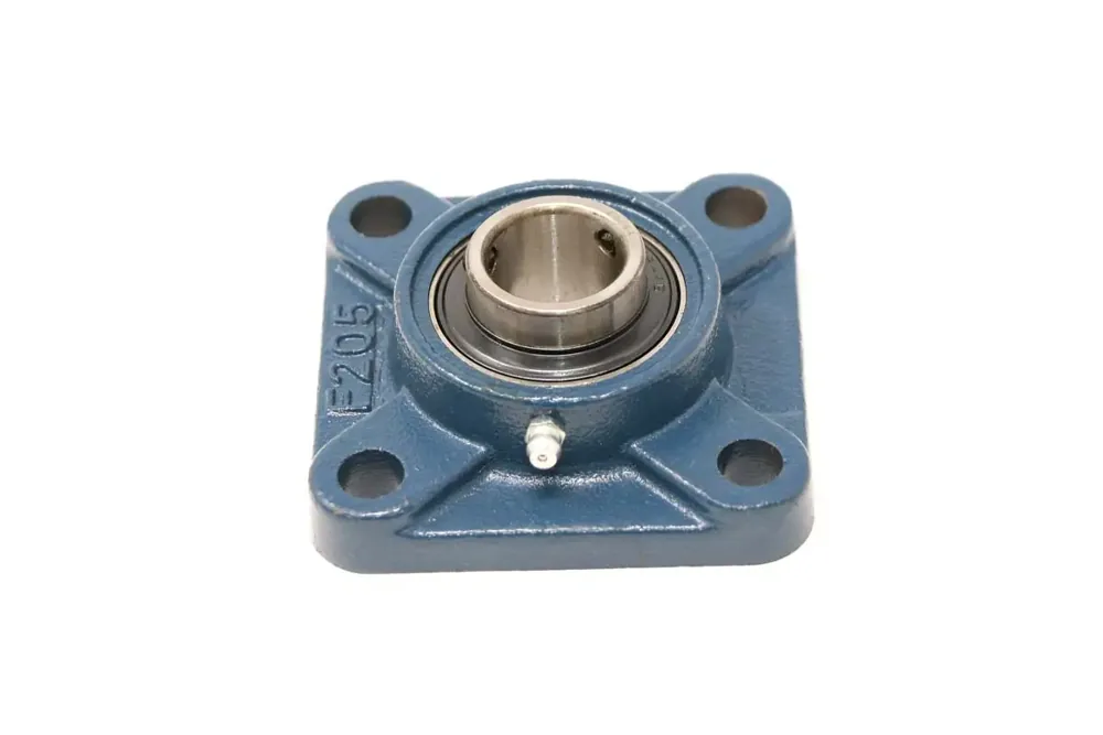 4137092 — BEARING  BLOWER