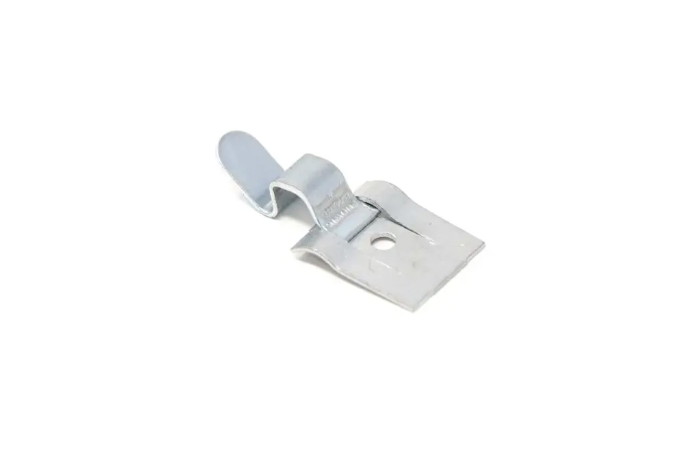 4137093 — CLIP  OVER-CENTER CLIP