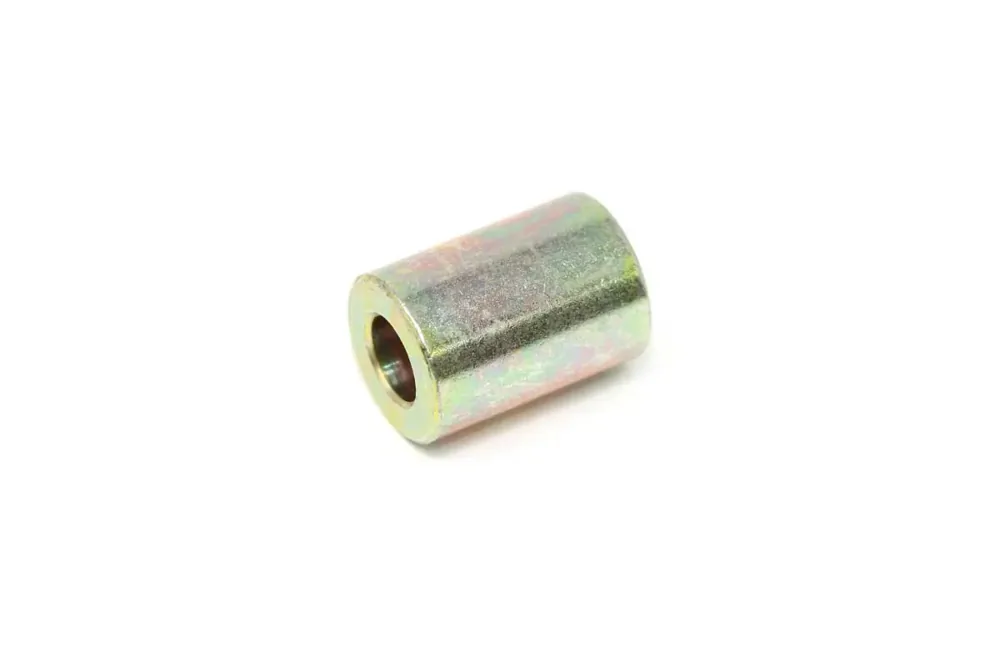 4137446 — BUSHING