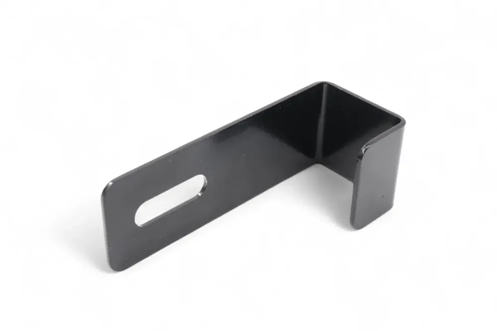4137447 — BELT GUIDE
