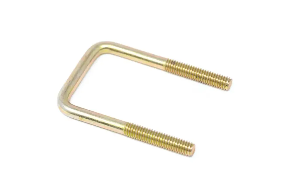 4137459 — U BOLT