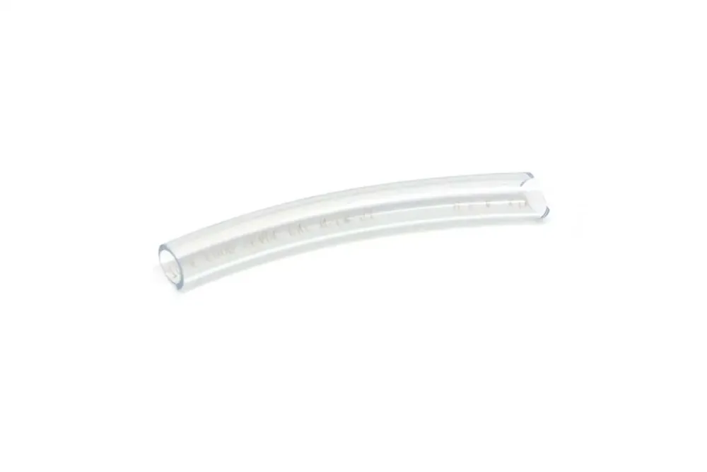 4137461 — TUBE-CONNECTOR