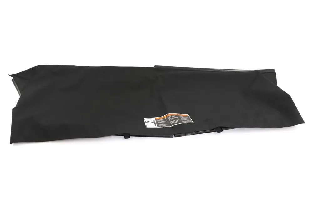 4139386 — BAG-3 BAG FABRC CAP BOBCAT