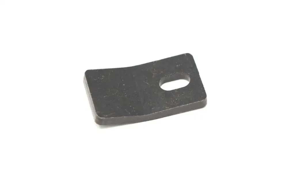 4139391 — BRKT-MOUNT  SINGLE HOLE