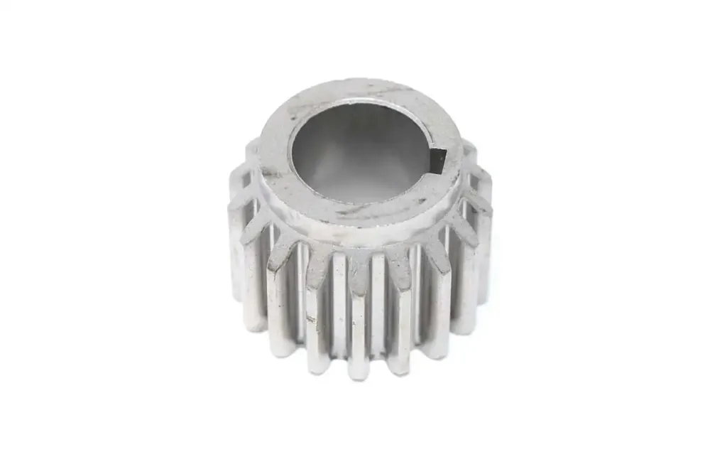 4139758 — GEAR