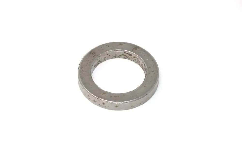 4139759 — GEAR-SPACER