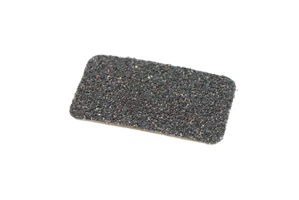 4139785 — MAT-FOOT LIFT
