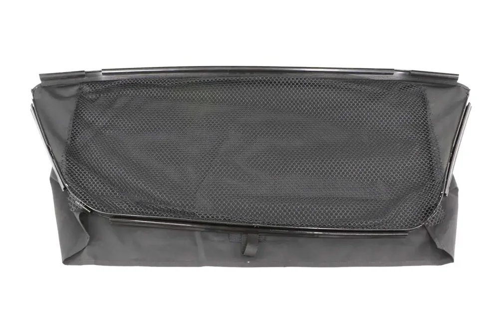 4141806 — CAP-2-BAG, FABRIC WITH "J"STR