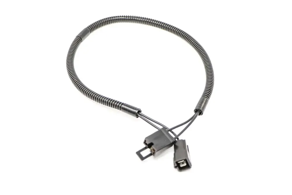 4143068 — JUMPER  SEAT SWITCH