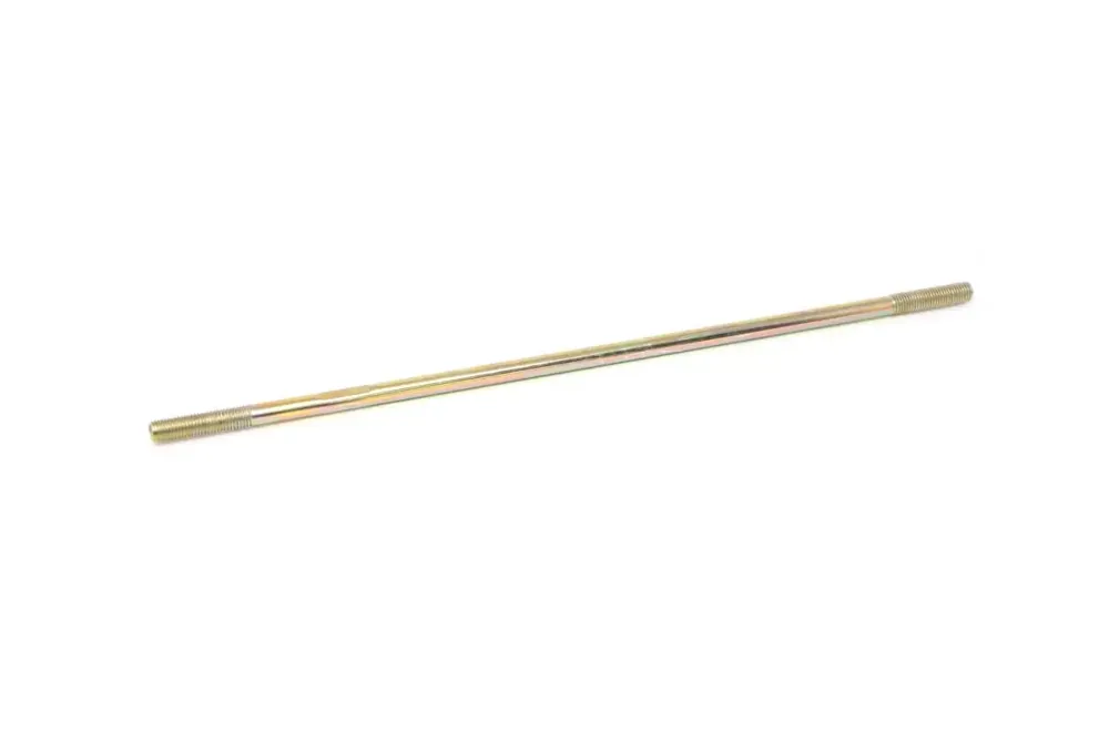4143571 — ROD CONTROL
