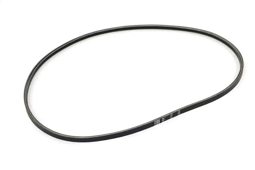 4143636 — BELT  TRANSAXLE FASTCAT