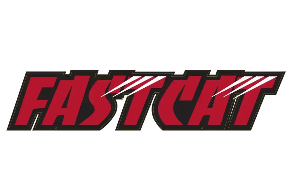 4143687 — LABEL  FASTCAT