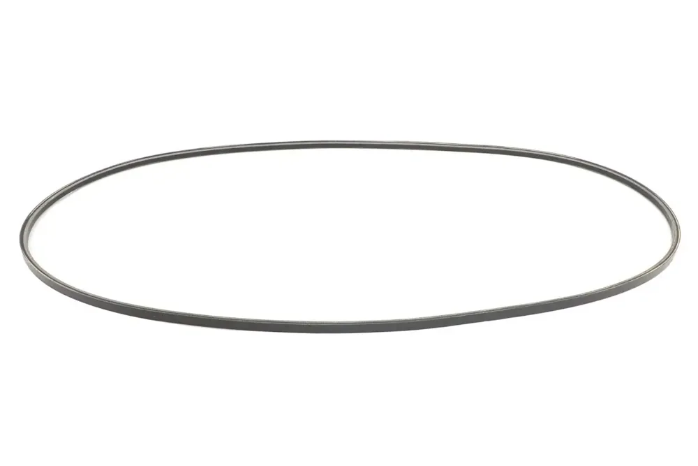 4144212 — BELT  36 INCH CUTTERDECK FASTC