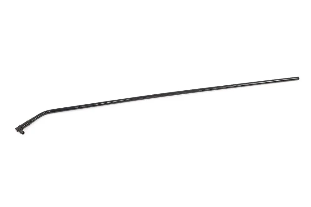 4144213 — TUBE-FUEL FEED