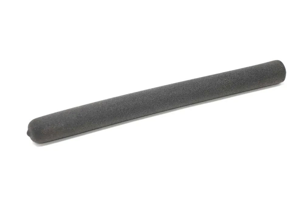 4144705 — GRIP  HANDLE