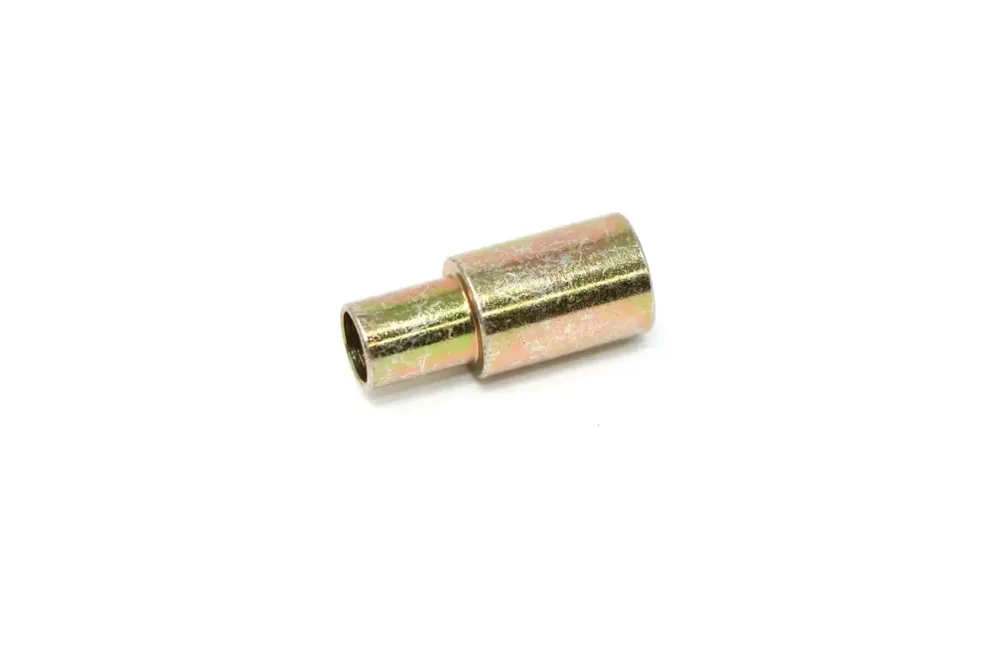 4145106 — SPACER-CONTROL ROD
