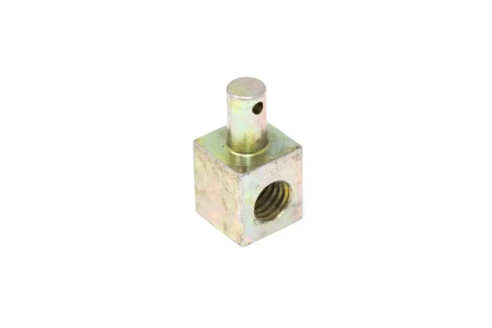 4145589 — SWIVEL-3/8-16