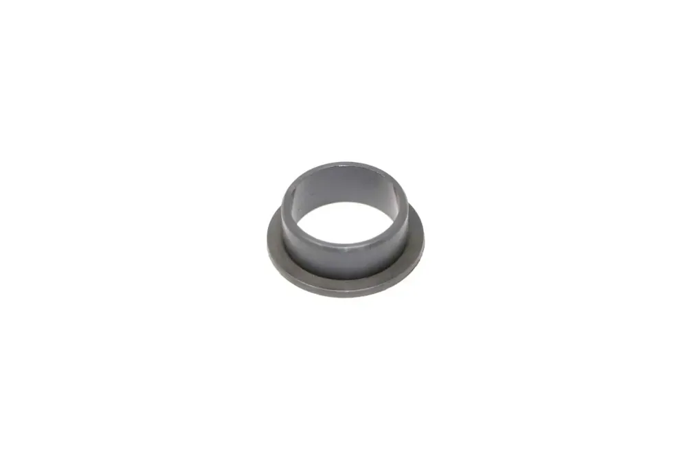 4146187 — BEARING-FLANGE  POLYMER